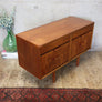 mid_century_teak_austinsuite_frank_guille_sideboard_drawers