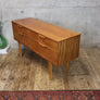 mid_century_teak_austinsuite_frank_guille_sideboard_drawers