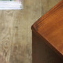 mid_century_teak_austinsuite_frank_guille_sideboard_drawers