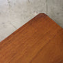 mid_century_teak_austinsuite_frank_guille_sideboard_drawers