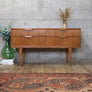 mid_century_teak_austinsuite_frank_guille_sideboard_drawers