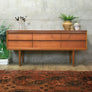 mid_century_teak_austinsuite_frank_guille_sideboard_drawers
