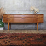 mid_century_teak_austinsuite_frank_guille_sideboard_drawers