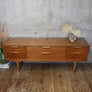 mid_century_teak_austinsuite_frank_guille_sideboard_drawers