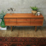mid_century_teak_austinsuite_frank_guille_sideboard_drawers