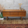 mid_century_teak_austinsuite_frank_guille_sideboard_drawers