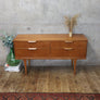 mid_century_teak_austinsuite_frank_guille_sideboard_drawers