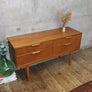 mid_century_teak_austinsuite_frank_guille_sideboard_drawers