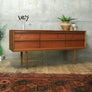 mid_century_teak_austinsuite_frank_guille_sideboard_drawers