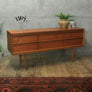 mid_century_teak_austinsuite_frank_guille_sideboard_drawers