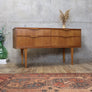 mid_century_teak_austinsuite_frank_guille_sideboard_drawers