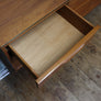 mid_century_teak_austinsuite_frank_guille_sideboard_drawers