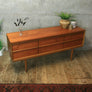 mid_century_teak_austinsuite_frank_guille_sideboard_drawers