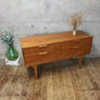 mid_century_teak_austinsuite_frank_guille_sideboard_drawers