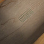 mid_century_teak_austinsuite_frank_guille_sideboard_drawers