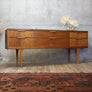 mid_century_teak_austinsuite_frank_guille_sideboard_drawers