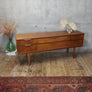 mid_century_teak_austinsuite_frank_guille_sideboard_drawers