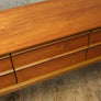 mid_century_teak_austinsuite_frank_guille_sideboard_drawers