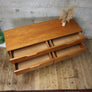 mid_century_teak_austinsuite_frank_guille_sideboard_drawers