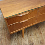 mid_century_teak_austinsuite_frank_guille_sideboard_drawers