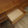 mid_century_teak_austinsuite_frank_guille_sideboard_drawers