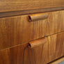 mid_century_teak_austinsuite_frank_guille_sideboard_drawers