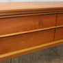 mid_century_teak_austinsuite_frank_guille_sideboard_drawers