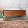 mid_century_teak_austinsuite_frank_guille_sideboard_drawers