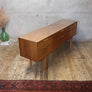 mid_century_teak_austinsuite_frank_guille_sideboard_drawers