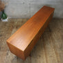 mid_century_teak_austinsuite_sideboard