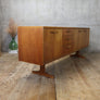 mid_century_teak_austinsuite_sideboard
