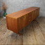 mid_century_teak_austinsuite_sideboard