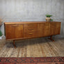 mid_century_teak_austinsuite_sideboard