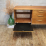 mid_century_teak_austinsuite_sideboard