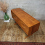 mid_century_teak_austinsuite_sideboard_drawers