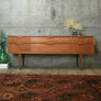 mid_century_teak_austinsuite_sideboard_drawers