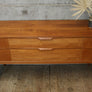 mid_century_teak_austinsuite_sideboard_drawers