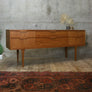 mid_century_teak_austinsuite_sideboard_drawers