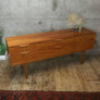 mid_century_teak_austinsuite_sideboard_drawers