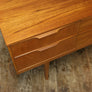 mid_century_teak_austinsuite_sideboard_drawers