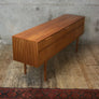 mid_century_teak_austinsuite_sideboard_drawers