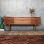 mid_century_teak_austinsuite_sideboard_frank_guille