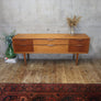 mid_century_teak_austinsuite_sideboard_frank_guille
