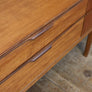 mid_century_teak_austinsuite_sideboard_frank_guille
