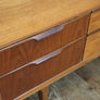 mid_century_teak_austinsuite_sideboard_frank_guille