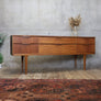 mid_century_teak_austinsuite_sideboard_frank_guille
