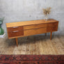 mid_century_teak_austinsuite_sideboard_frank_guille