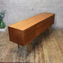 mid_century_teak_austinsuite_sideboard_frank_guille