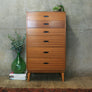 mid_century_teak_austinsuite_tallboy_drawers