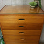 mid_century_teak_austinsuite_tallboy_drawers